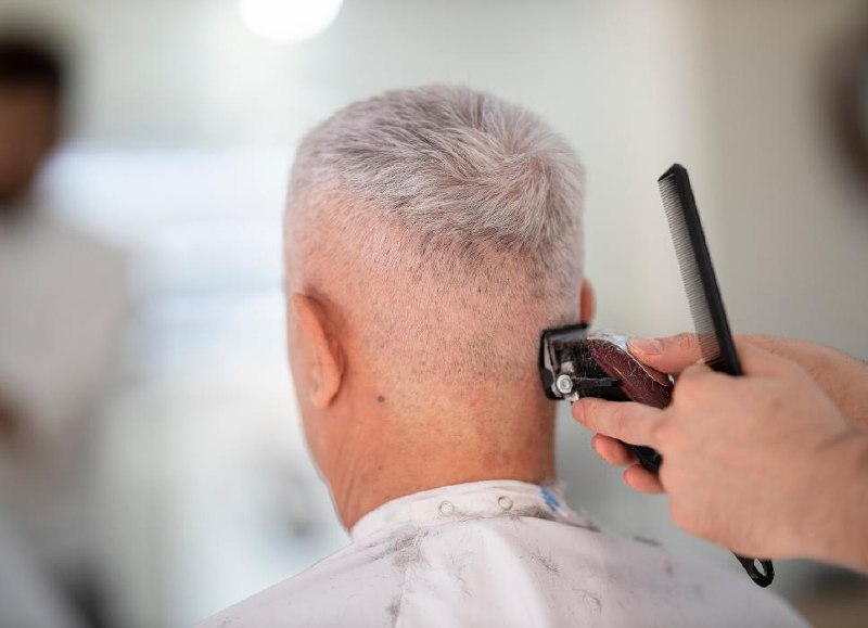 Carlos Moreno Portfolio 4