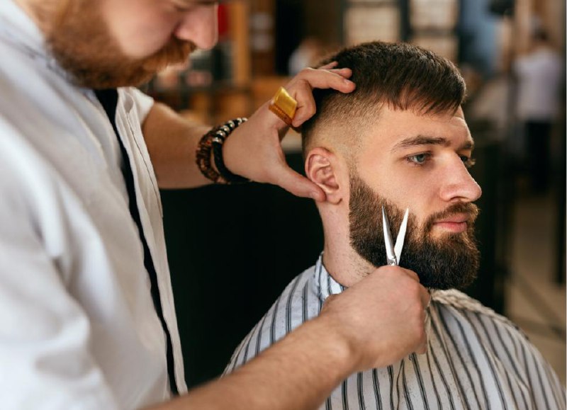 Carlos Moreno Portfolio 3