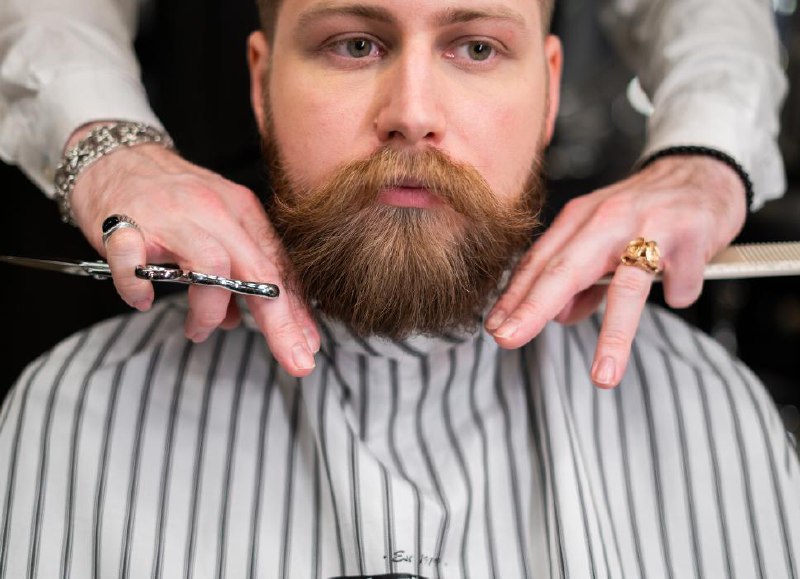 Carlos Moreno Portfolio 11