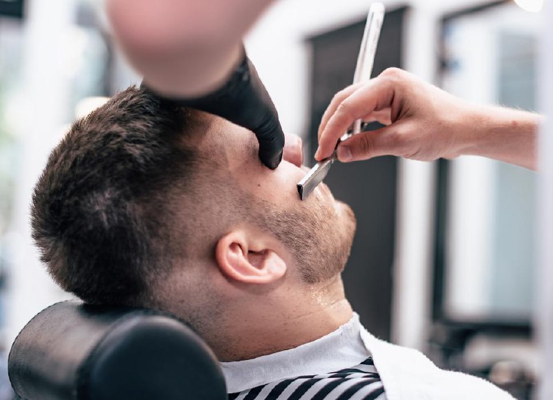 Carlos Moreno Portfolio 10