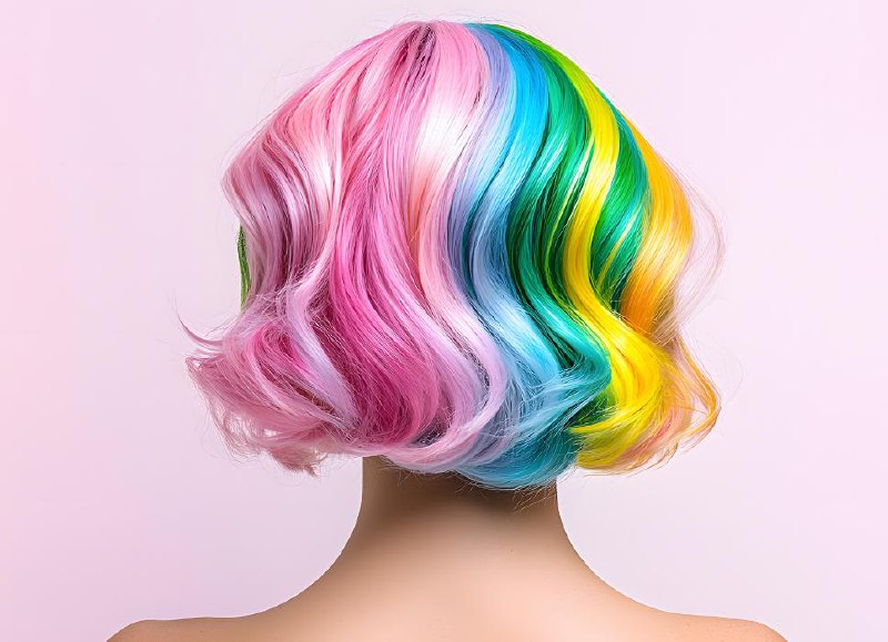 Carla Fernández Portfolio 3