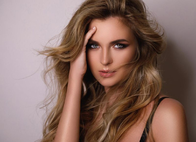 Elena Ruiz Portfolio 4