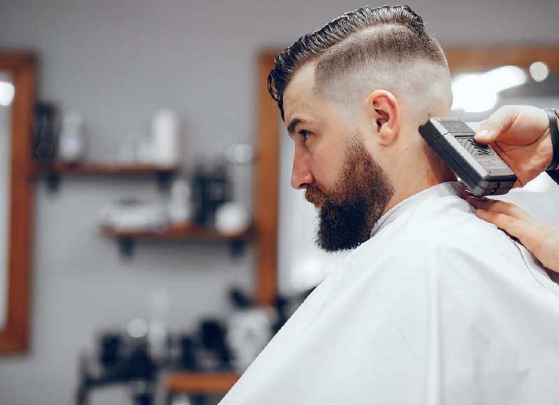 Carlos Moreno Portfolio 1