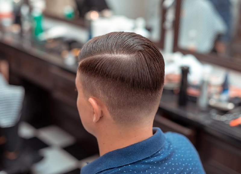 Carlos Moreno Portfolio 2