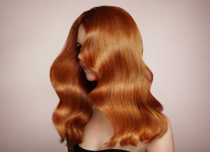 Elena Ruiz Portfolio 10