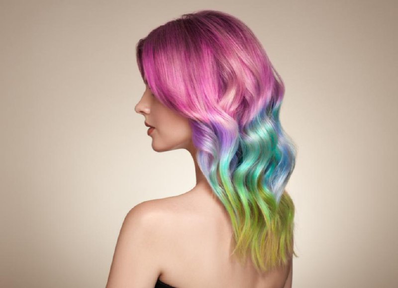 Carla Fernández Portfolio 7