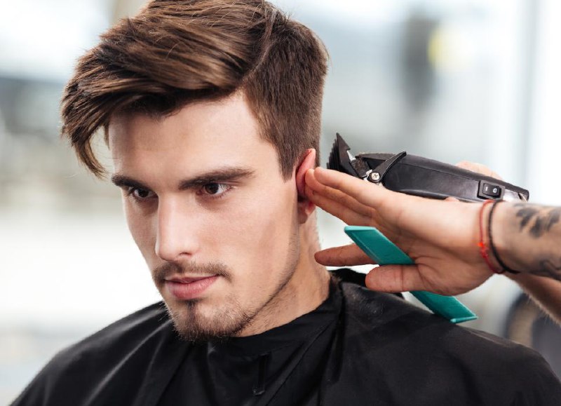 Carlos Moreno Portfolio 5