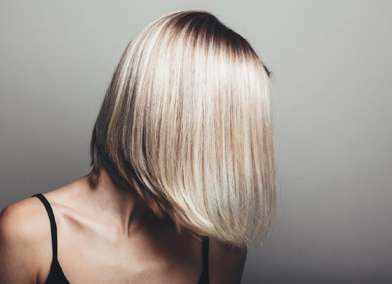 Carla Fernández Portfolio 2