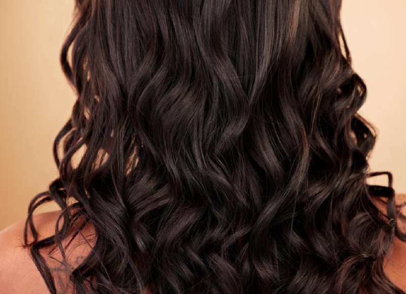 Elena Ruiz Portfolio 8