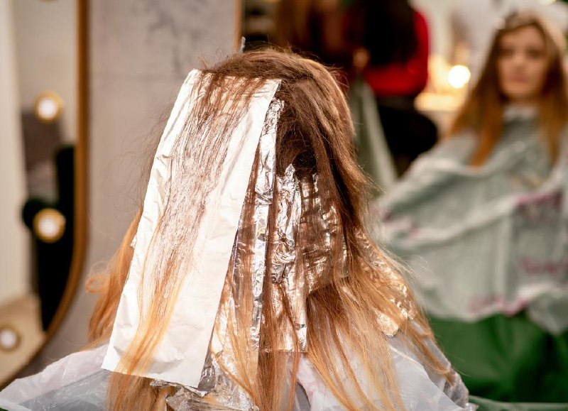 Elena Ruiz Portfolio 6