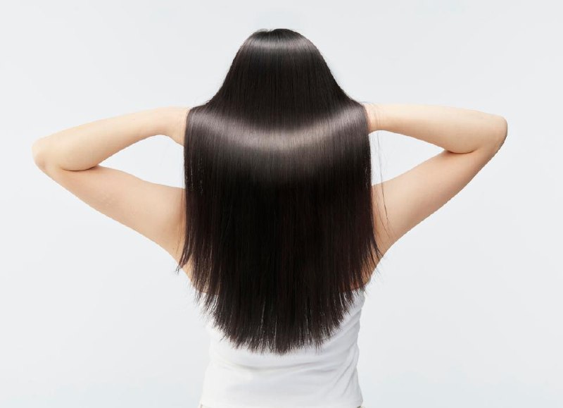 Carla Fernández Portfolio 6