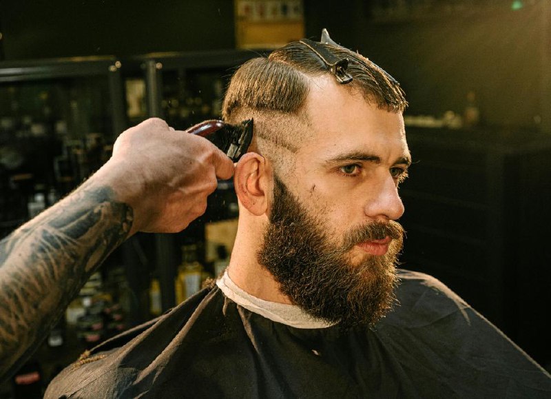 Carlos Moreno Portfolio 7