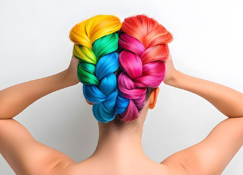 Carla Fernández Portfolio 4