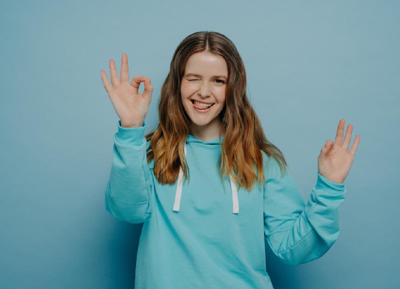 Elena Ruiz Portfolio 3