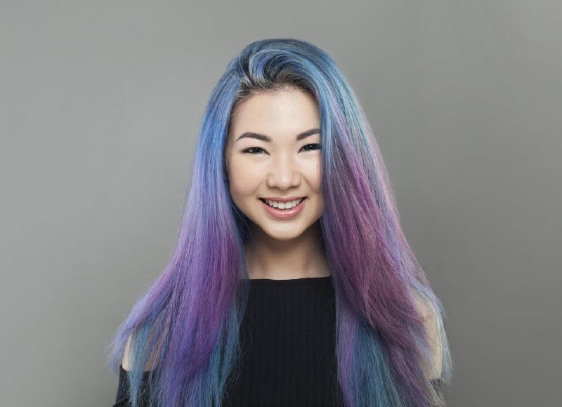 Carla Fernández Portfolio 5