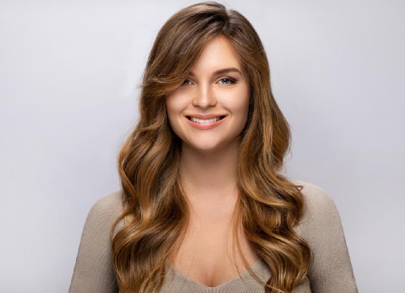 Elena Ruiz Portfolio 1