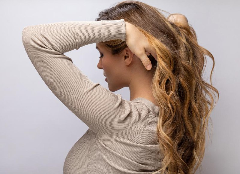 Elena Ruiz Portfolio 5