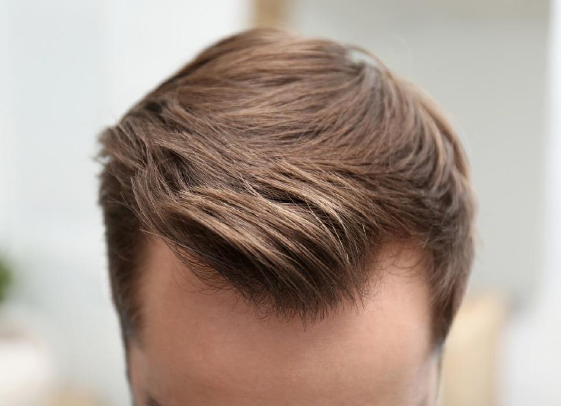 Elena Ruiz Portfolio 9