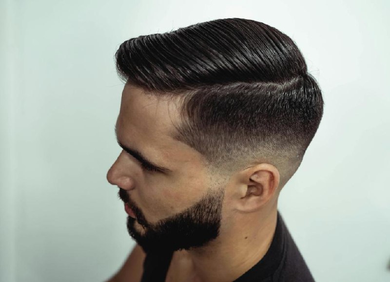 Carlos Moreno Portfolio 9