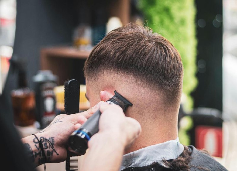 Carlos Moreno Portfolio 8